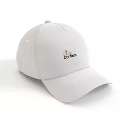 mockup-1759393384742-3-2.png?