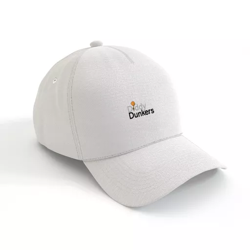 mockup-1759393384742-3-2.png?