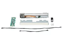 1eFKSo-ilEa8vBzC1q4JoQ.c-r.jpg?