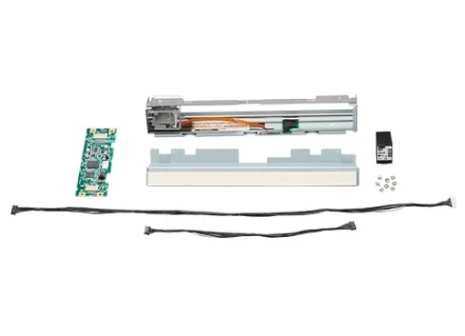 1eFKSo-ilEa8vBzC1q4JoQ.c-r.jpg?