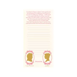 850057608823_4.jpg?date-modified=2025-12-02