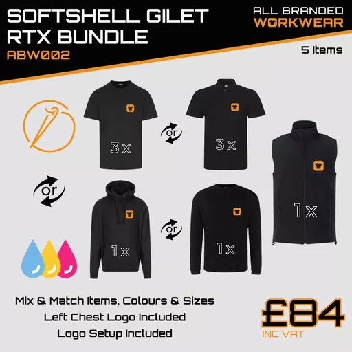 abw002.png
