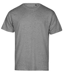 T1140%20HEA%20FRONT.jpg?