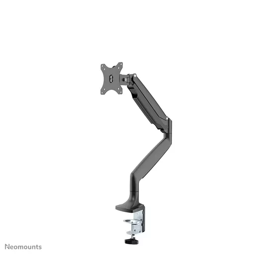 Neomounts-NM-D750BLACK_02.jpg?
