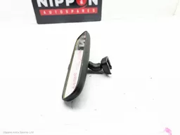 58914e04-d2d9-4052-9a07-527816ea9be1.jpeg?