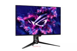 UC1ih3up_UiykGiByQraVw.c-r.jpg?