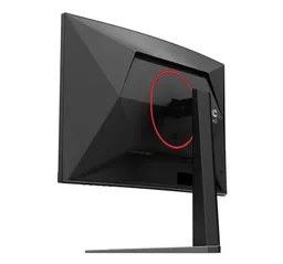 qF7rH63TFU6FSnCclyxVqg.c-r.jpg?