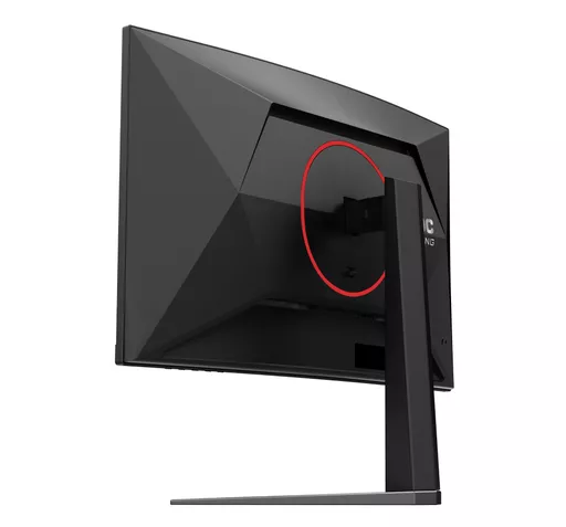 qF7rH63TFU6FSnCclyxVqg.c-r.jpg?