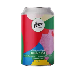 fauve-craft-biere-mariage-a-vegas-canette-mockup-33cl-8,0.png