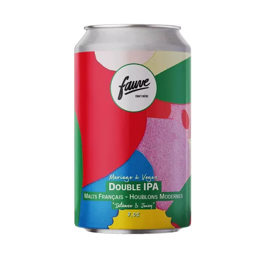 fauve-craft-biere-mariage-a-vegas-canette-mockup-33cl-8,0.png