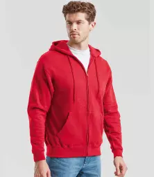 SS16%20RED%20MODEL%203.jpg?