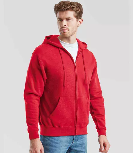 SS16%20RED%20MODEL%203.jpg?
