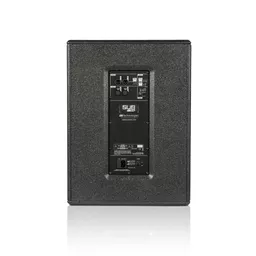 1667904938-91627000.jpg?