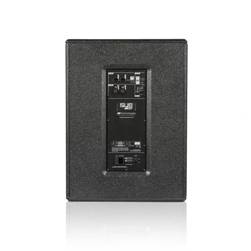 1667904938-91627000.jpg?