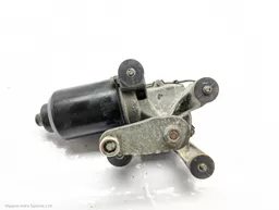 c49314e3-bac5-4b10-8620-3cee433ee1cd.jpeg?