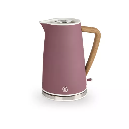 Nordic 1.7L Cordless Kettle