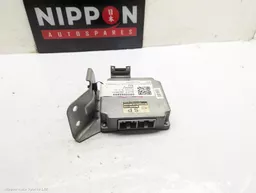 c7465137-2192-4411-973f-53d04f0c5f1f.jpeg?