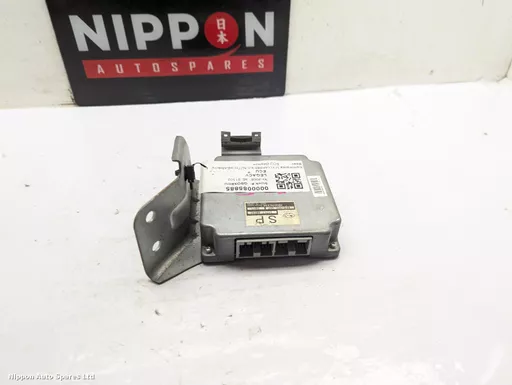 c7465137-2192-4411-973f-53d04f0c5f1f.jpeg?