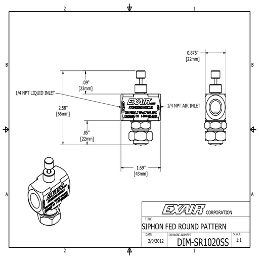 SR1020SS-DIM-page-0001_1200x1200.jpg?