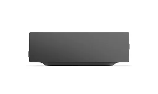 QWUcVJOku0CkjP9p5n5UWQ.c-r.jpg?