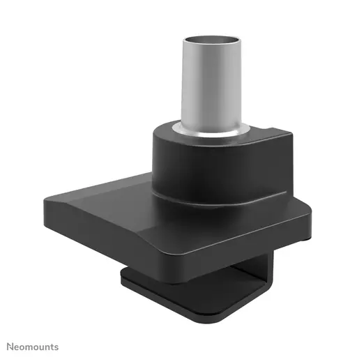 Neomounts monitor arm desk mount