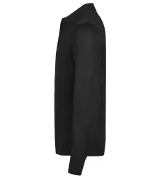 T6002%20BLK%20LEFT.jpg?