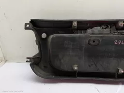 3c3d49d1-8b62-4a16-81fb-a62b73416e02.jpeg?