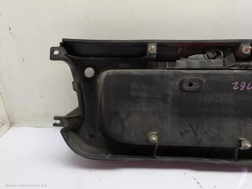 3c3d49d1-8b62-4a16-81fb-a62b73416e02.jpeg?