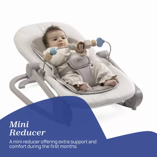 04087224240000_03.jpg?