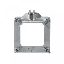 1658234448-64330800.jpg?