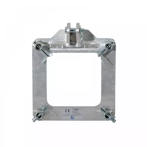 1658234448-64330800.jpg?