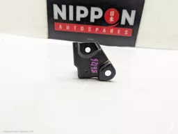 0a17c43b-07b8-460b-b24e-9611c126bde8.jpeg?