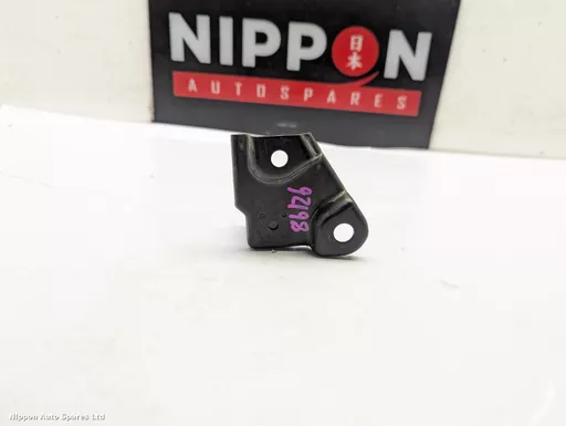 0a17c43b-07b8-460b-b24e-9611c126bde8.jpeg?