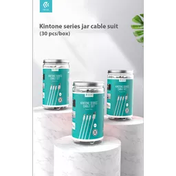 DEV-KJPK30-MICRO-WHT-1M9 (Copy).png