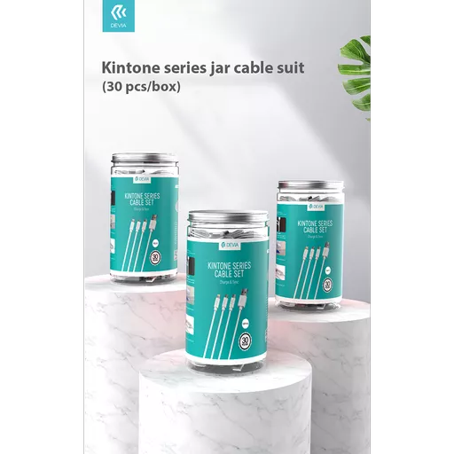 DEV-KJPK30-MICRO-WHT-1M9 (Copy).png