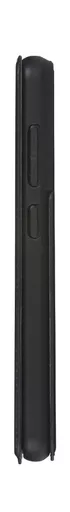 JsU3xZg_eU-ltw4sEB9sbw.c-r.jpg?