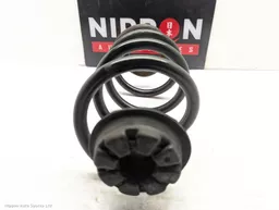 1cd3a0c7-8fe5-452b-9ae3-a9ee87712b1f.jpeg?