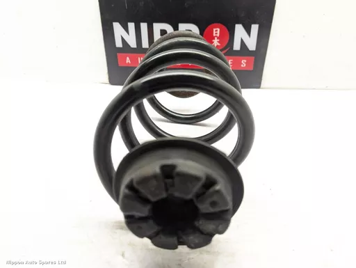 1cd3a0c7-8fe5-452b-9ae3-a9ee87712b1f.jpeg?