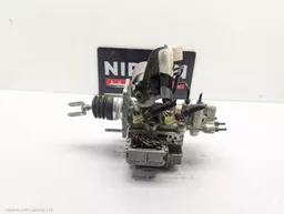 e97e84dc-8e2d-4d2b-871d-1e257aeb6dc6.jpeg?