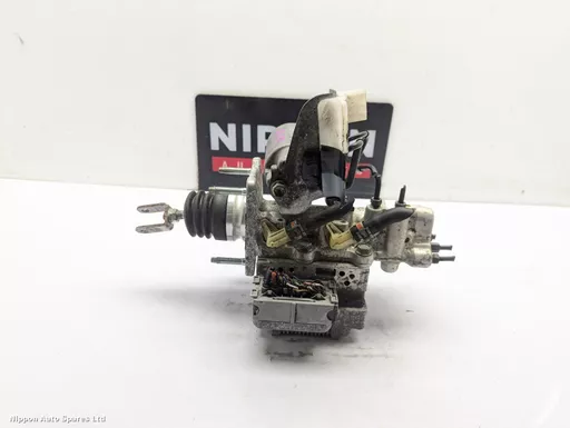 e97e84dc-8e2d-4d2b-871d-1e257aeb6dc6.jpeg?