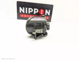 22183be9-c946-400a-9dcb-0f4c6e2c8017.jpeg?