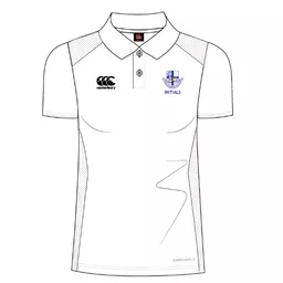Littlemore50_ClubPolo_White_Front.png