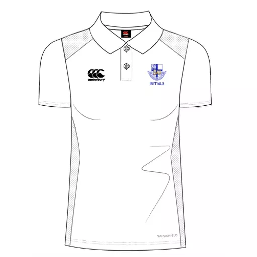 Littlemore50_ClubPolo_White_Front.png