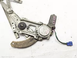 d60e777f-28dc-4e35-8dab-da403d59b55b.jpeg?