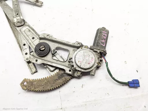 d60e777f-28dc-4e35-8dab-da403d59b55b.jpeg?