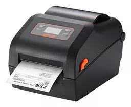 XDwHMBqRAUOfrmUg0qIeHg.c-r.jpg?