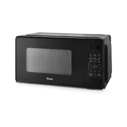 SM4426BLK.jpg?date=27082026