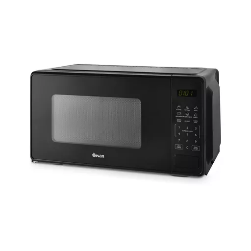 SM4426BLK.jpg?date=27082026
