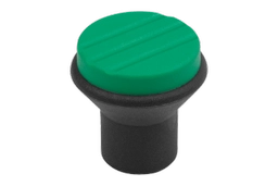 K0251 Musroom Knob Female Green.png