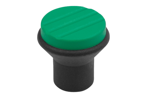 K0251 Musroom Knob Female Green.png